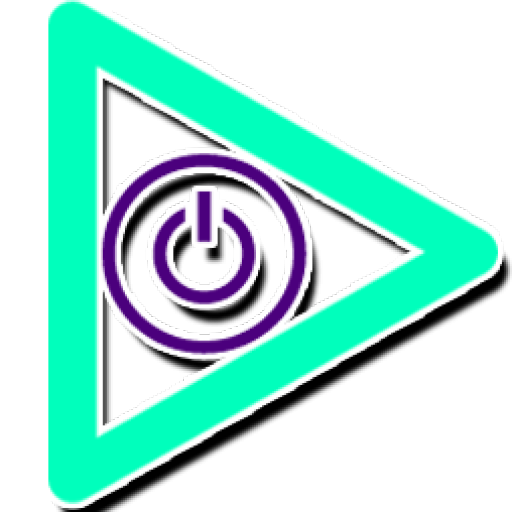 AGO's Videos Logo